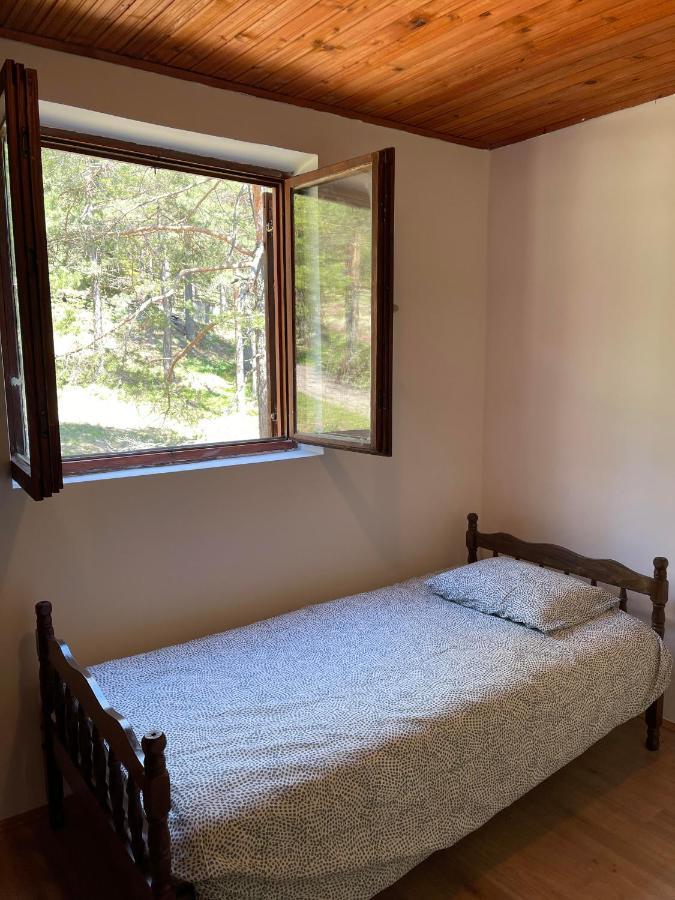 Veselica Villa Divčibare Екстериор снимка