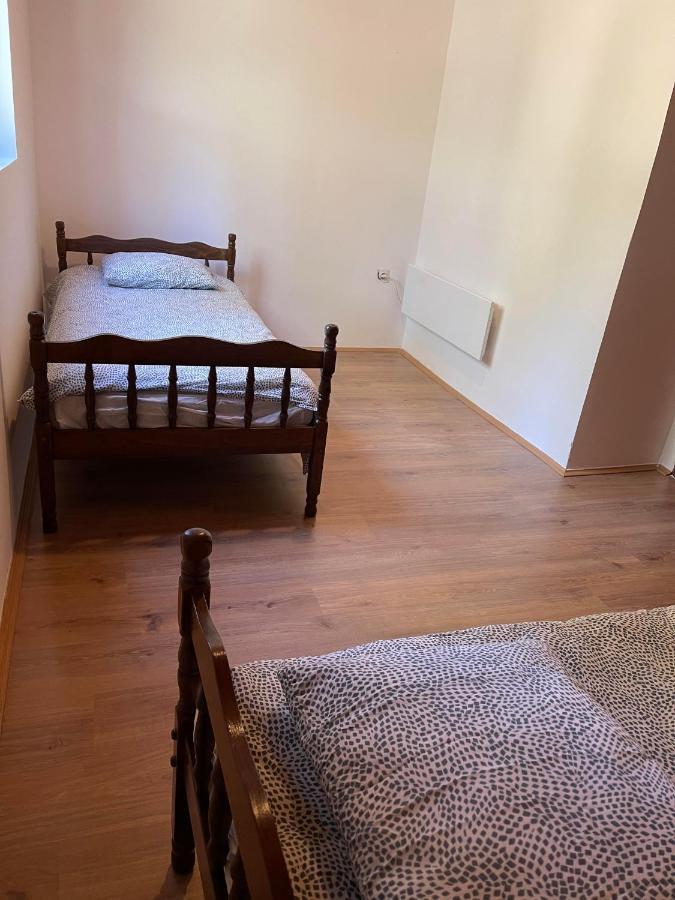 Veselica Villa Divčibare Екстериор снимка