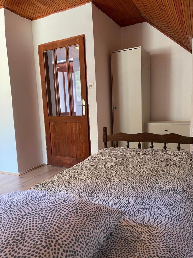 Veselica Villa Divčibare Екстериор снимка