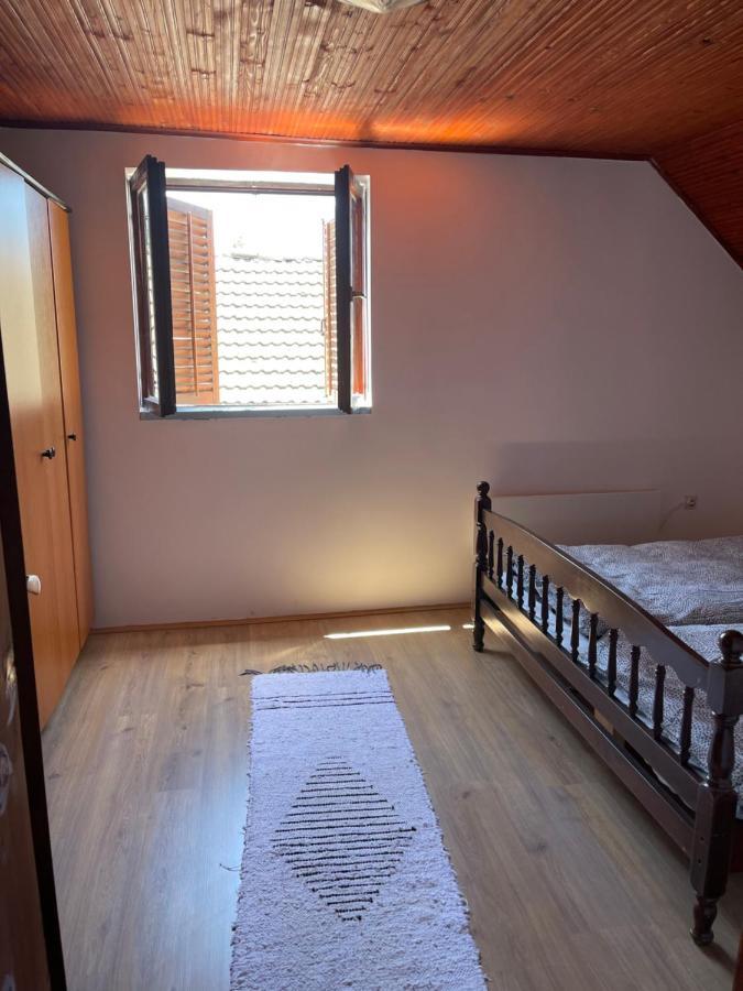 Veselica Villa Divčibare Екстериор снимка