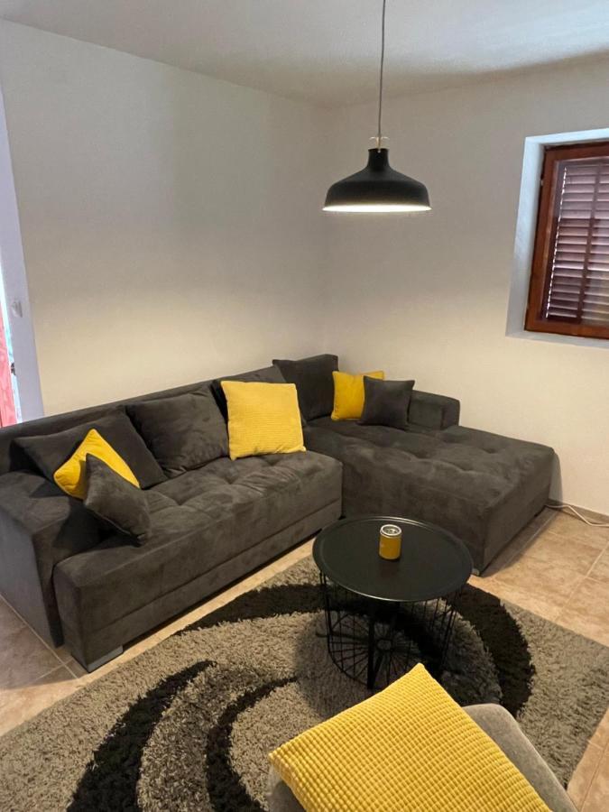 Veselica Villa Divčibare Екстериор снимка