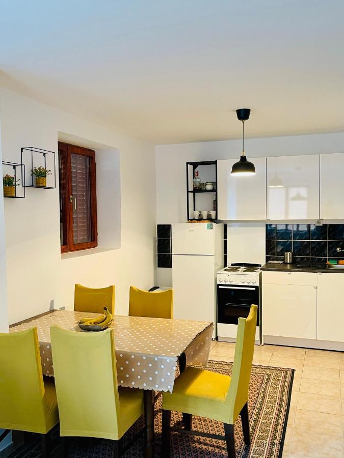 Veselica Villa Divčibare Екстериор снимка